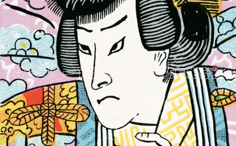 喰种漫画：一个荒诞时代的反叛与生存哲学